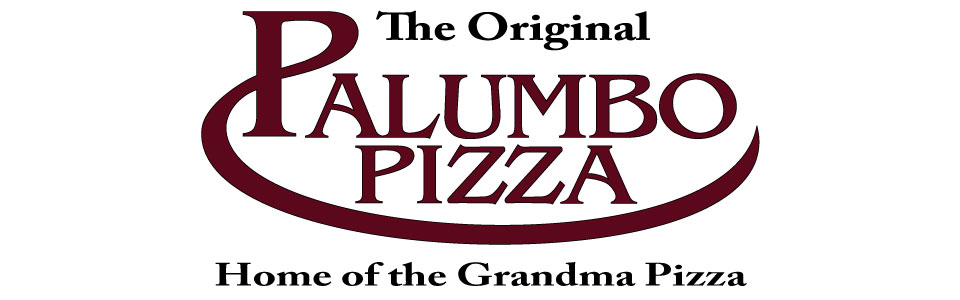 Palumbo's pizza online